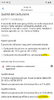 upload_2023-3-7_13-31-0.png