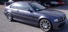 M3 004 (2)ok.jpg