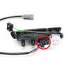BMW-51167151355-4.JPG