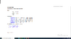 Screenshot (22).png