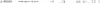 upload_2023-3-16_12-5-41.png