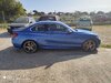 IMG_20200509_091137.jpg