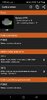 Screenshot_20230317-185947_EOBD Facile.jpg