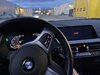 IMG_0902.jpeg