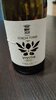 IMG-20230320-WA0002.jpeg
