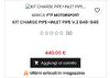 Screenshot_20230323-175737_Chrome.jpg