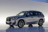 bmw-x1-2022-06_20.jpg