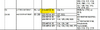 upload_2023-3-24_10-41-22.png