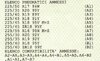 Screenshot_2023-03-27-19-55-57-43.jpg
