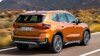 bmw-x1-ix1-2022-17.jpg