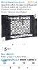 Screenshot_2023-03-28-22-00-15-006-edit_com.amazon.mShop.android.shopping.jpg