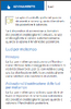 upload_2023-3-29_22-17-14.png