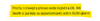upload_2023-3-30_10-12-32.png