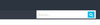 upload_2023-3-30_15-40-2.png