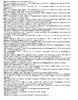 FB_IMG_1680207895695.jpg