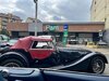 IMG_3885.jpeg