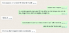upload_2023-4-1_8-47-1.png