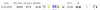upload_2023-4-1_16-54-12.png
