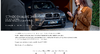 Screenshot 2023-04-04 at 08-48-59 BMW Service Gli interventi di Servizio di Valore BMW.it.png