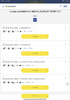 AA844CE6-7749-4BA0-92FC-EFE3D9D98531.png