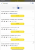 20AB190E-4EF1-4D98-89F2-6EB6884EA608.png