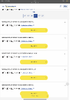 D10325A9-79E2-40CA-8F1A-740EBBF12E6A.png