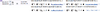 upload_2023-4-4_16-58-8.png