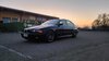 BMW e39 523i (1).jpg