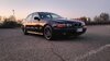 BMW e39 523i (2).jpg