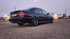 BMW e39 523i (3).jpg