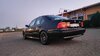 BMW e39 523i (4).jpg