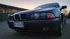 BMW e39 523i (5).jpg