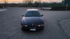 BMW e39 523i (6).jpg