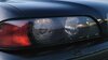 BMW e39 523i (8).jpg