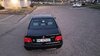 BMW e39 523i (9).jpg