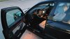BMW e39 523i (10).jpg