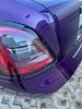 IMG_3902.jpeg