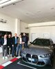 M3 Touring Autoabruzzo.jpg