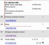 Screenshot_20230407_182320_Chrome.jpg