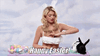 kate-upton-easter.gif