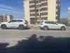 IMG_7892.jpeg