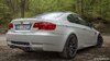 BMW-E92-2.jpg