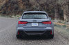2022-audi-rs6-avant-rear-view-carbuzz-843307-1600.jpg