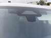 IMG_7897.jpeg