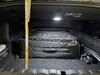 440Baule1.jpg