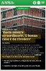 Screenshot_20230413_130605_Adblock Browser~2.jpg