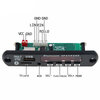 DECODER COMPRATO MP3.jpg