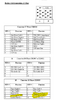 upload_2023-4-14_5-43-49.png