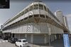 Centrale Jesolo.jpg