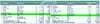upload_2023-4-17_10-18-30.png